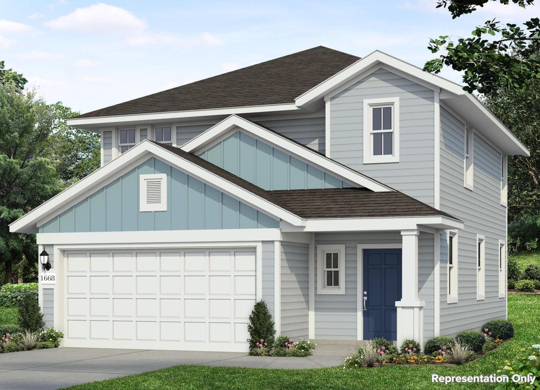 144 Adze Dr
