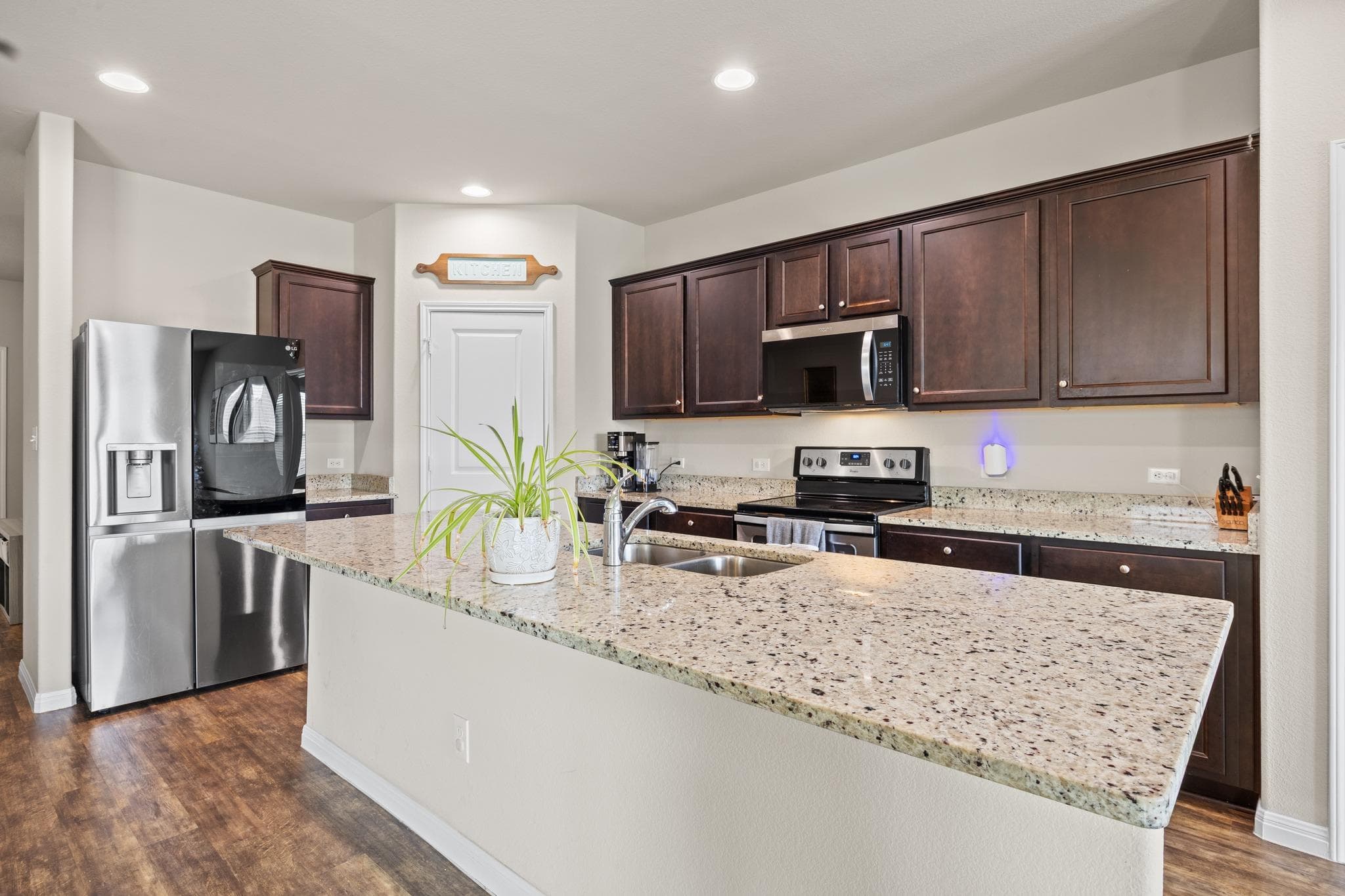 14009 Mark Christopher Way