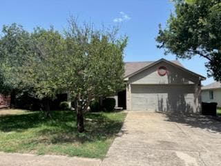 322 Meadowside Dr