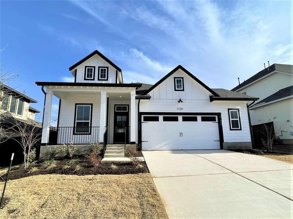 1120 Bluewood Bnd