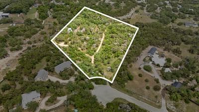 8801 Scarlet Cir