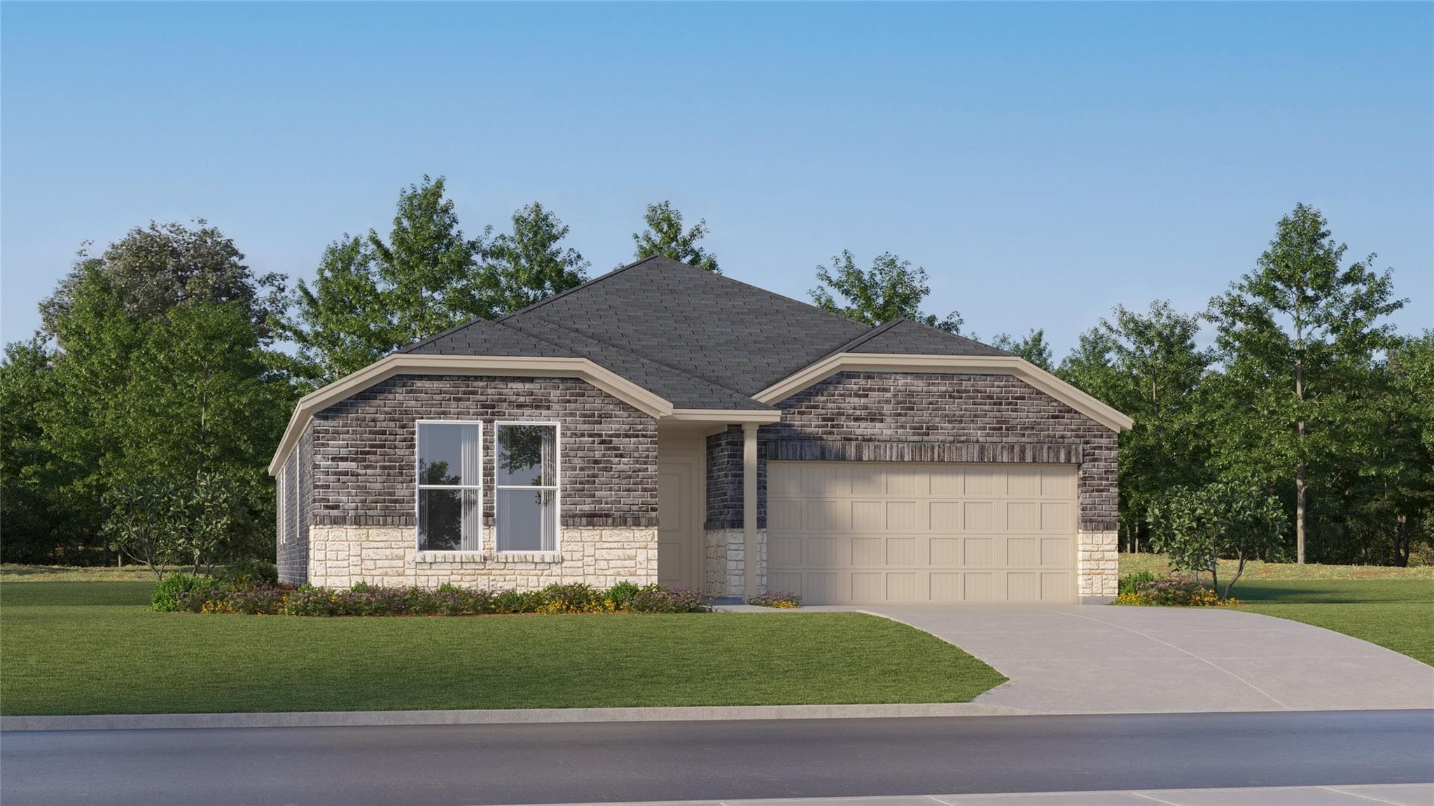 1207 Hondo Valley Ranch Rd