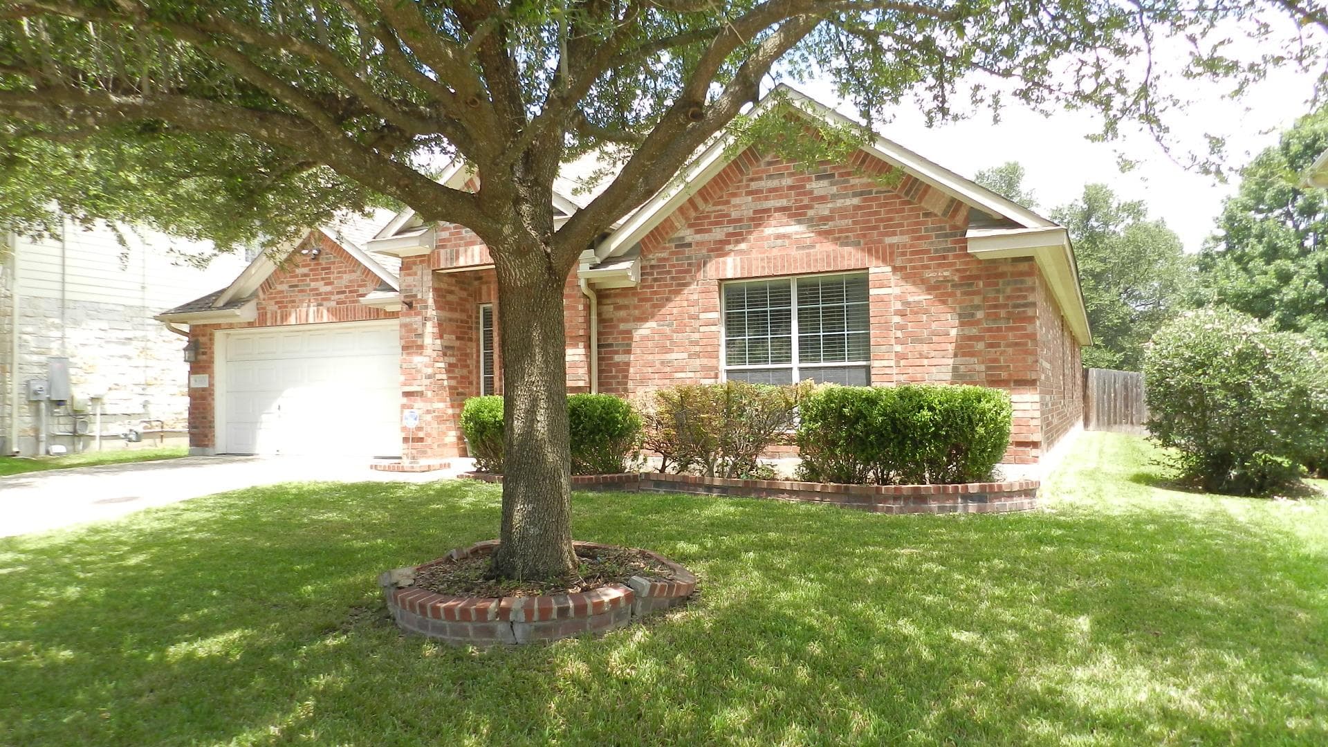 613 Hickory Run Dr