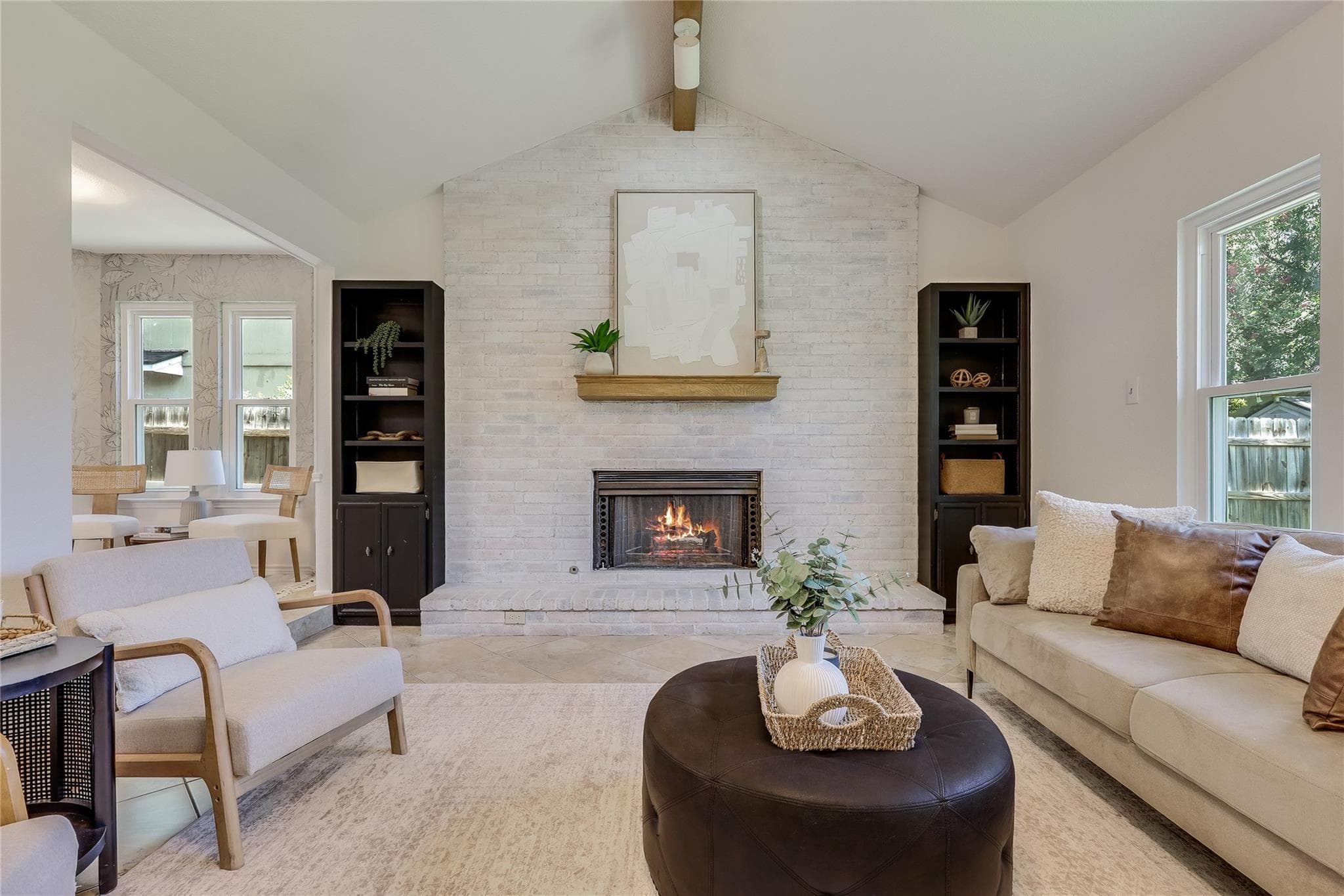 517 Maple Run