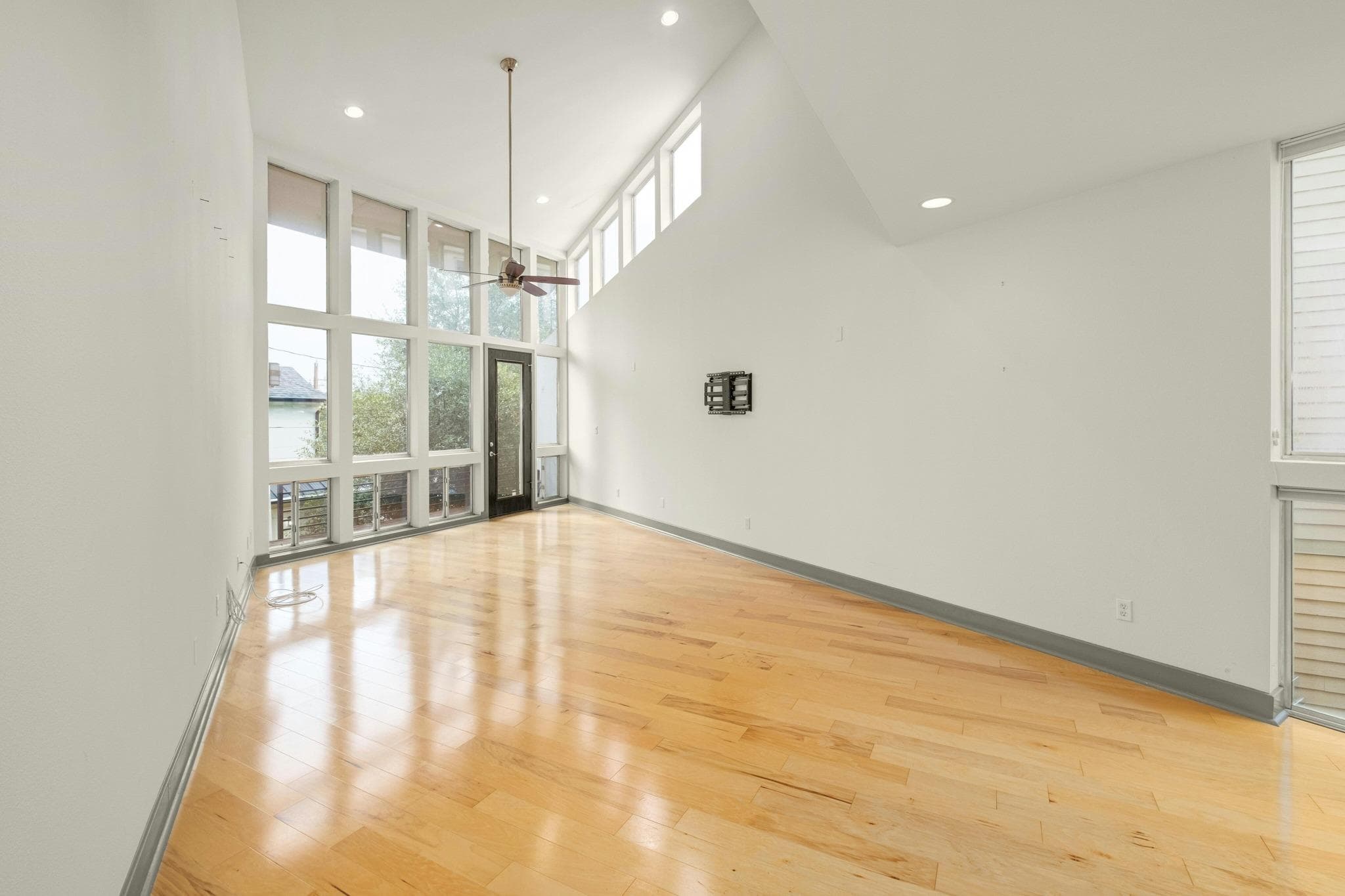 1314 Norwalk Ln #B