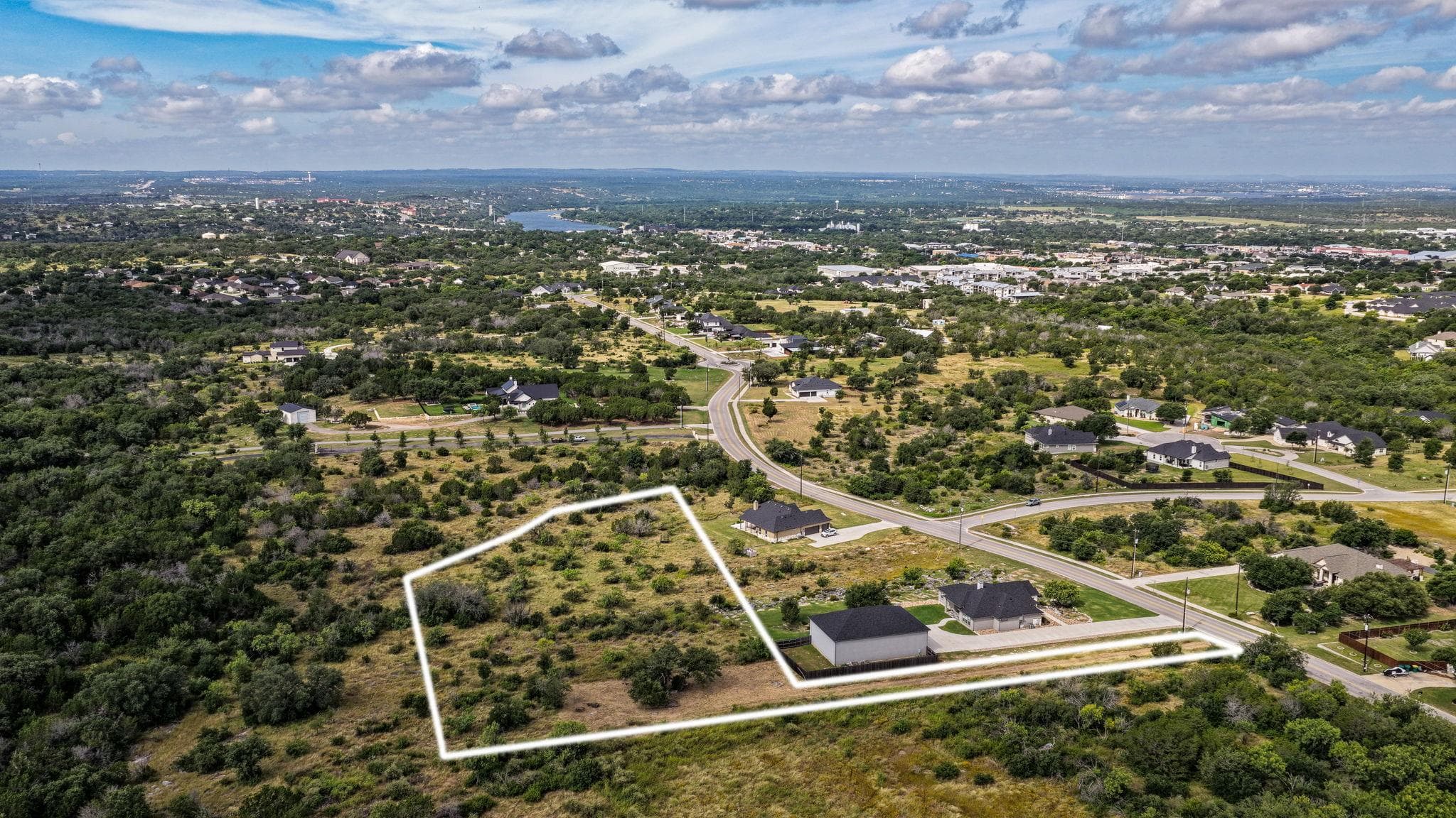2229 Park View Dr