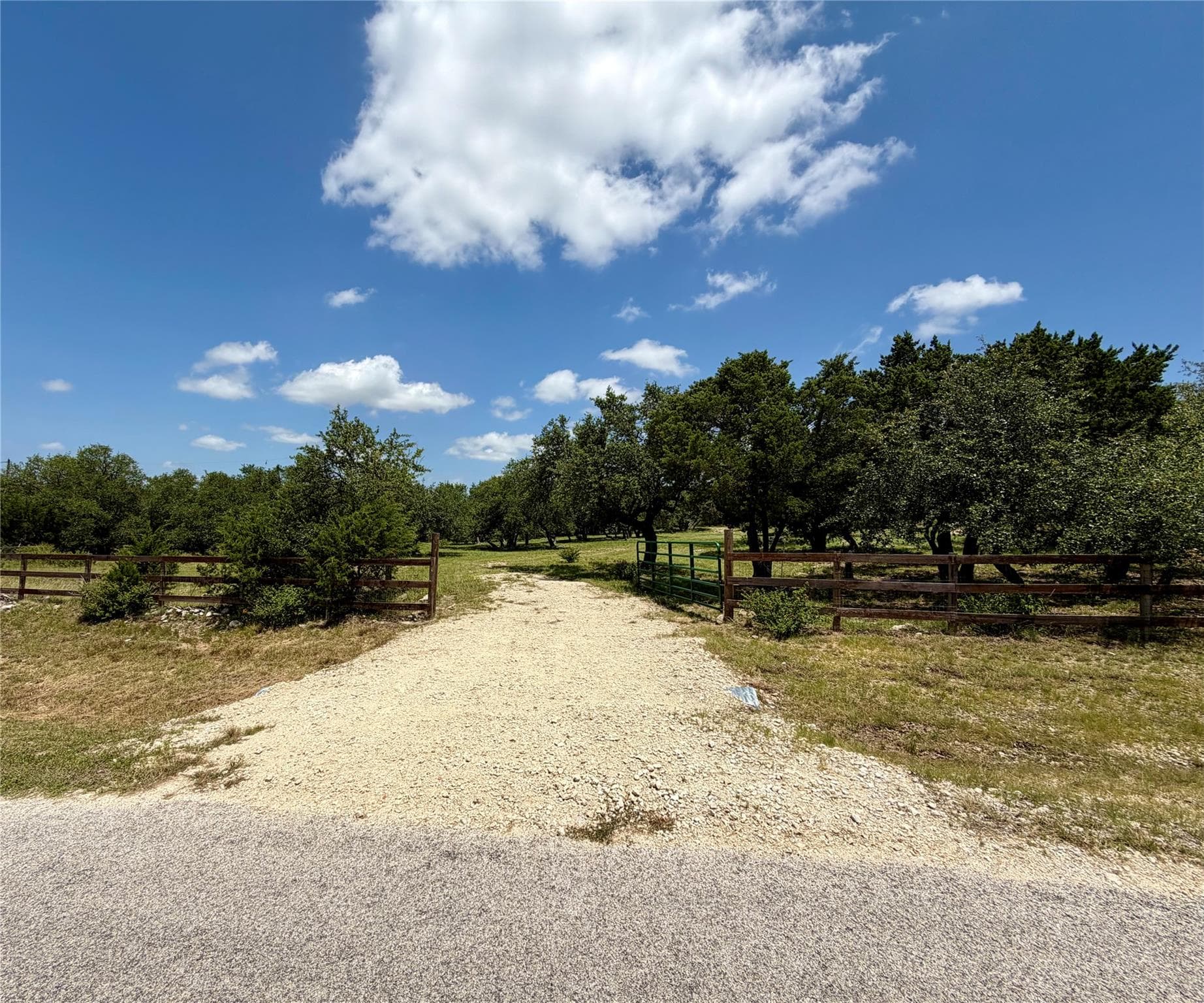 0 Sundance Ridge Dr