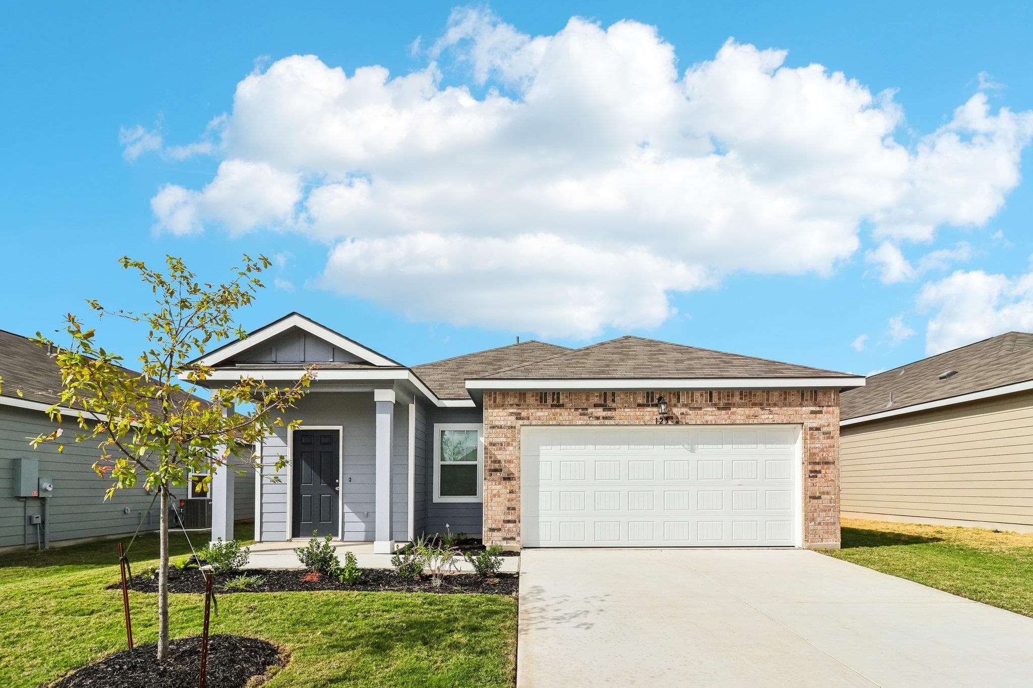 107 Sunview Dr