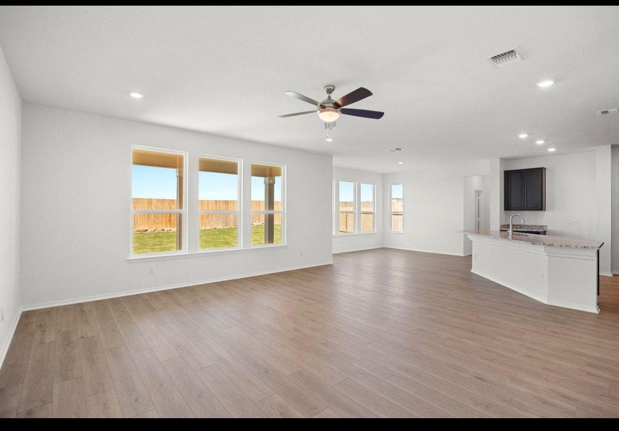 3720 Cerino Ln