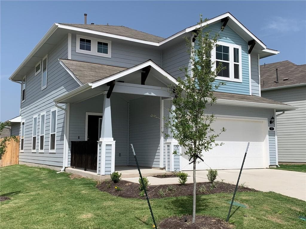 109 White Dunes Dr