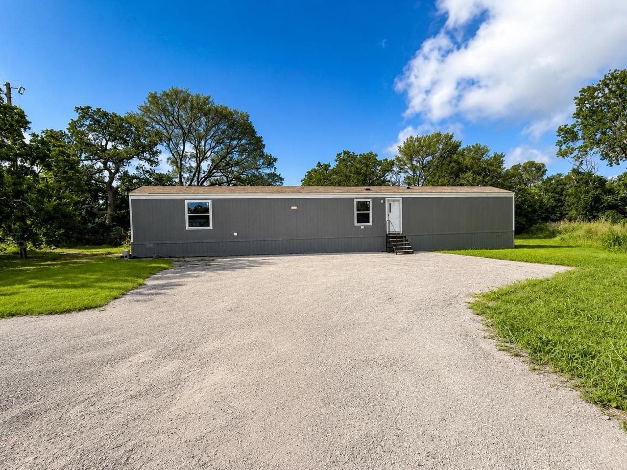 1360 Highway 71 None W #A