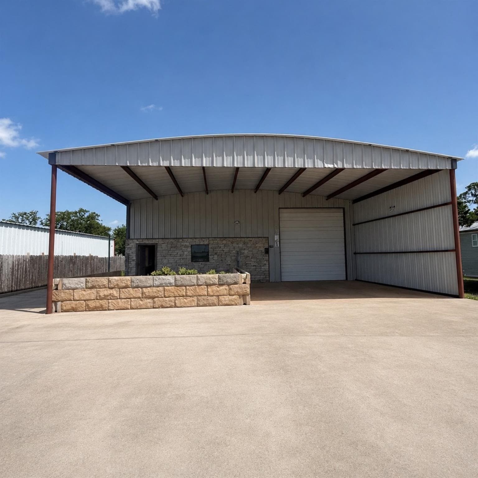 1360 Highway 71 Hwy W #J