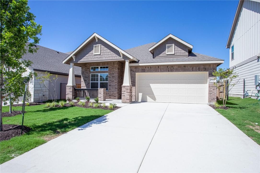 608 Saturnia Dr