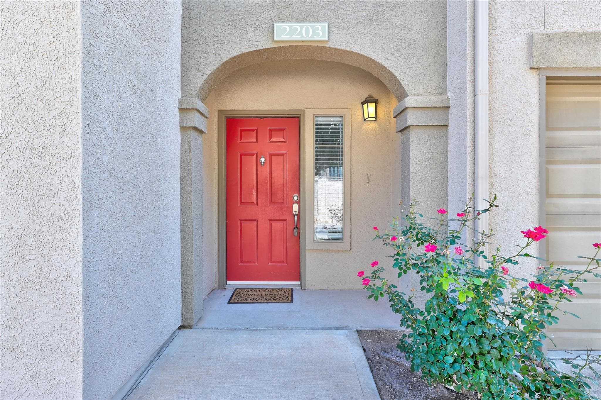 11203 Ranch Road 2222 None #2203