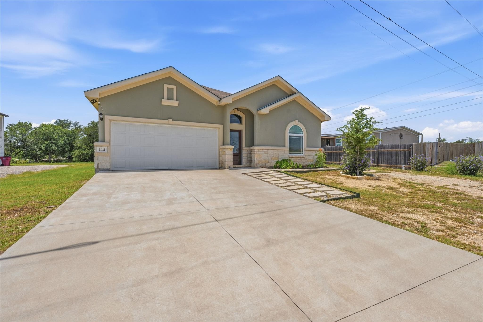 112 Margarita Dr