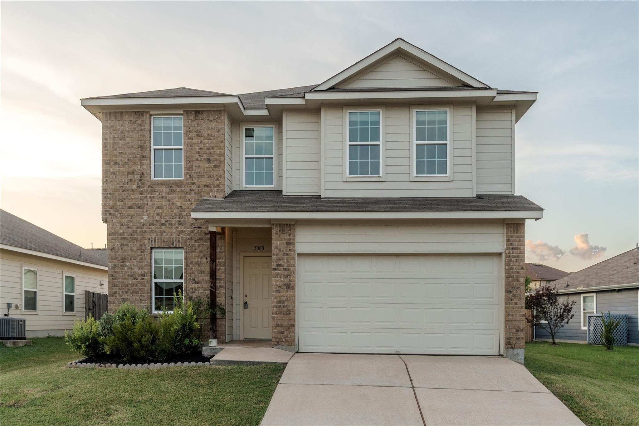 5000 Lexington Meadow Ln