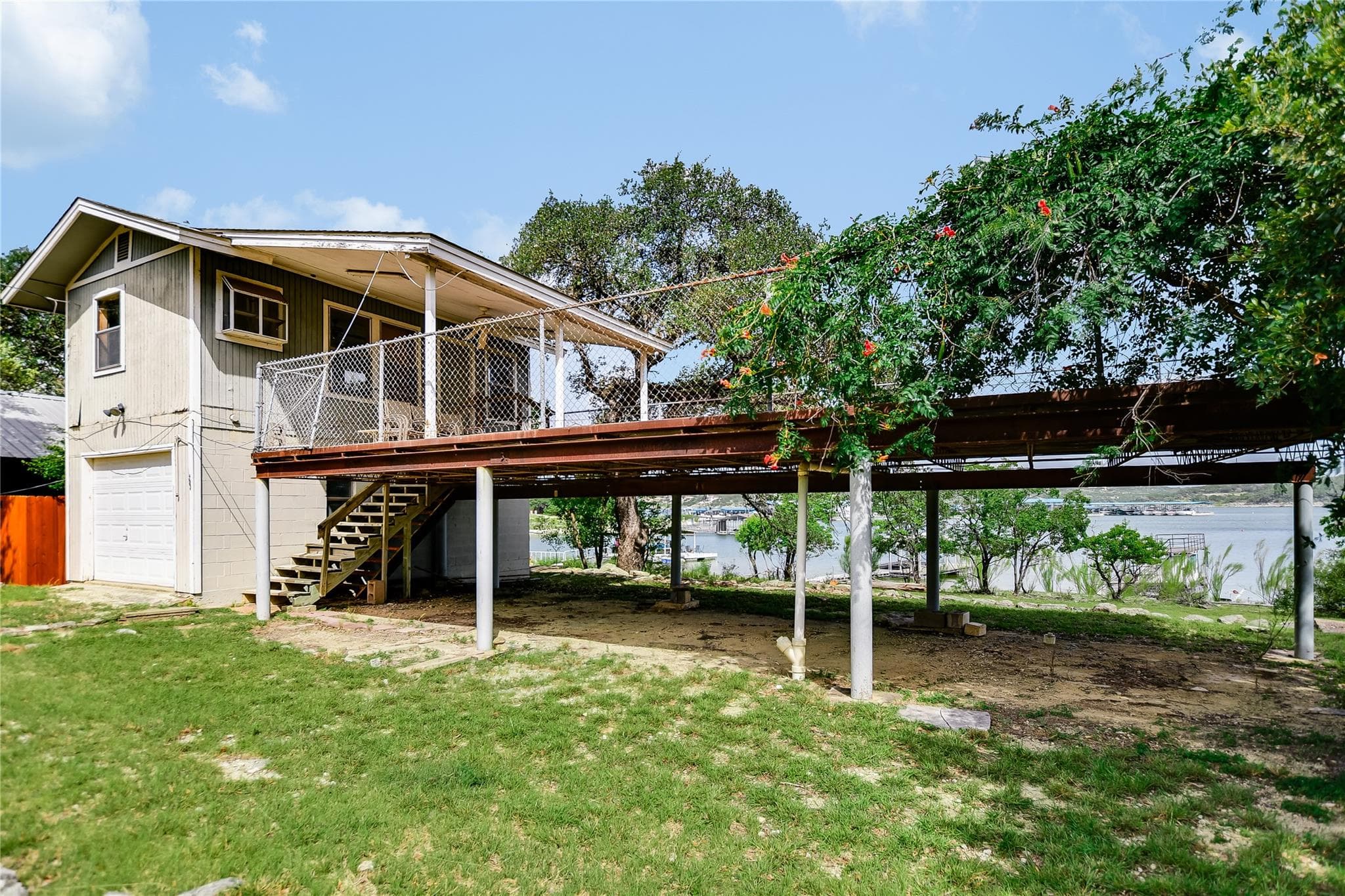 1804 Blue Cat Ln