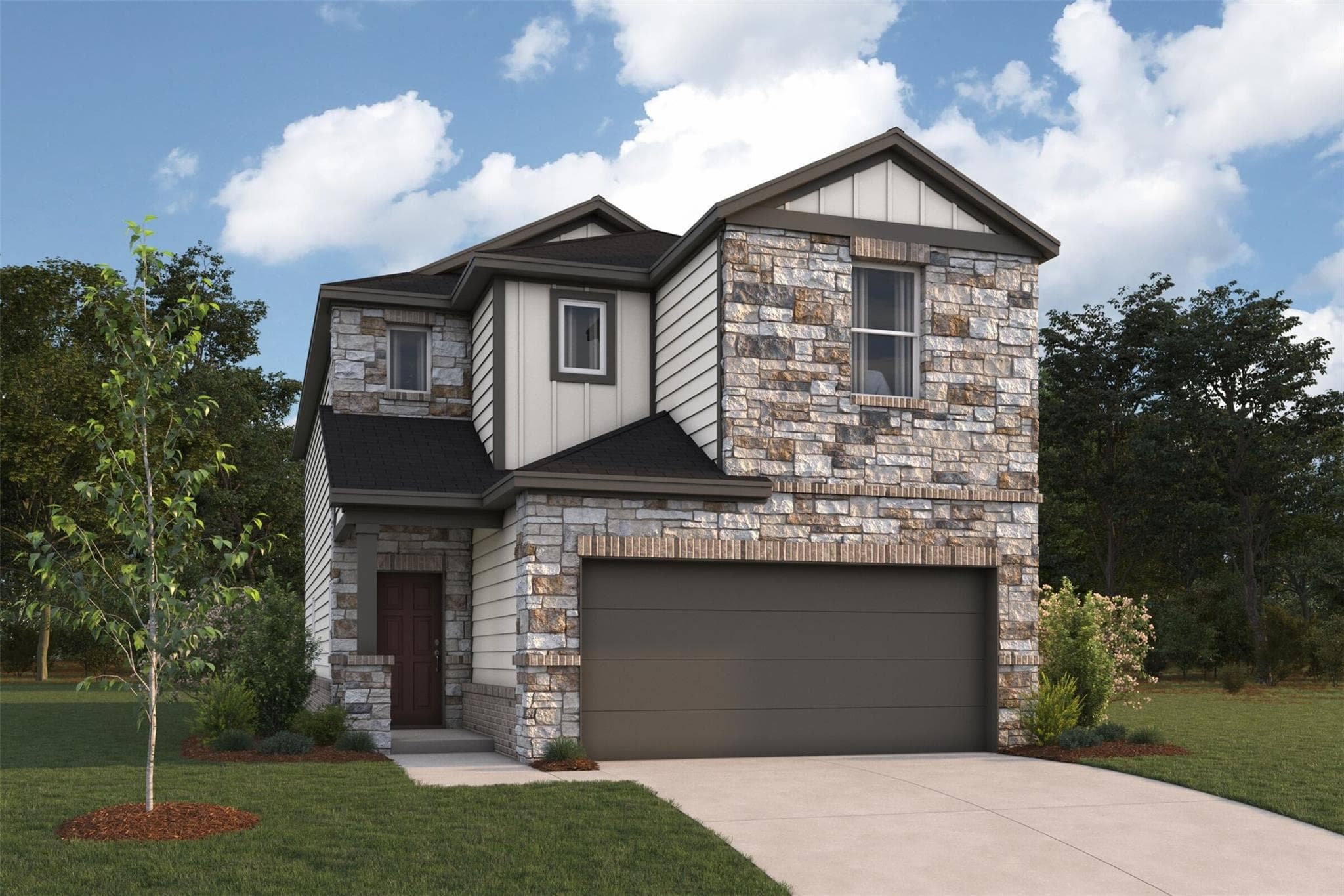 547 Bishop Wood Rd