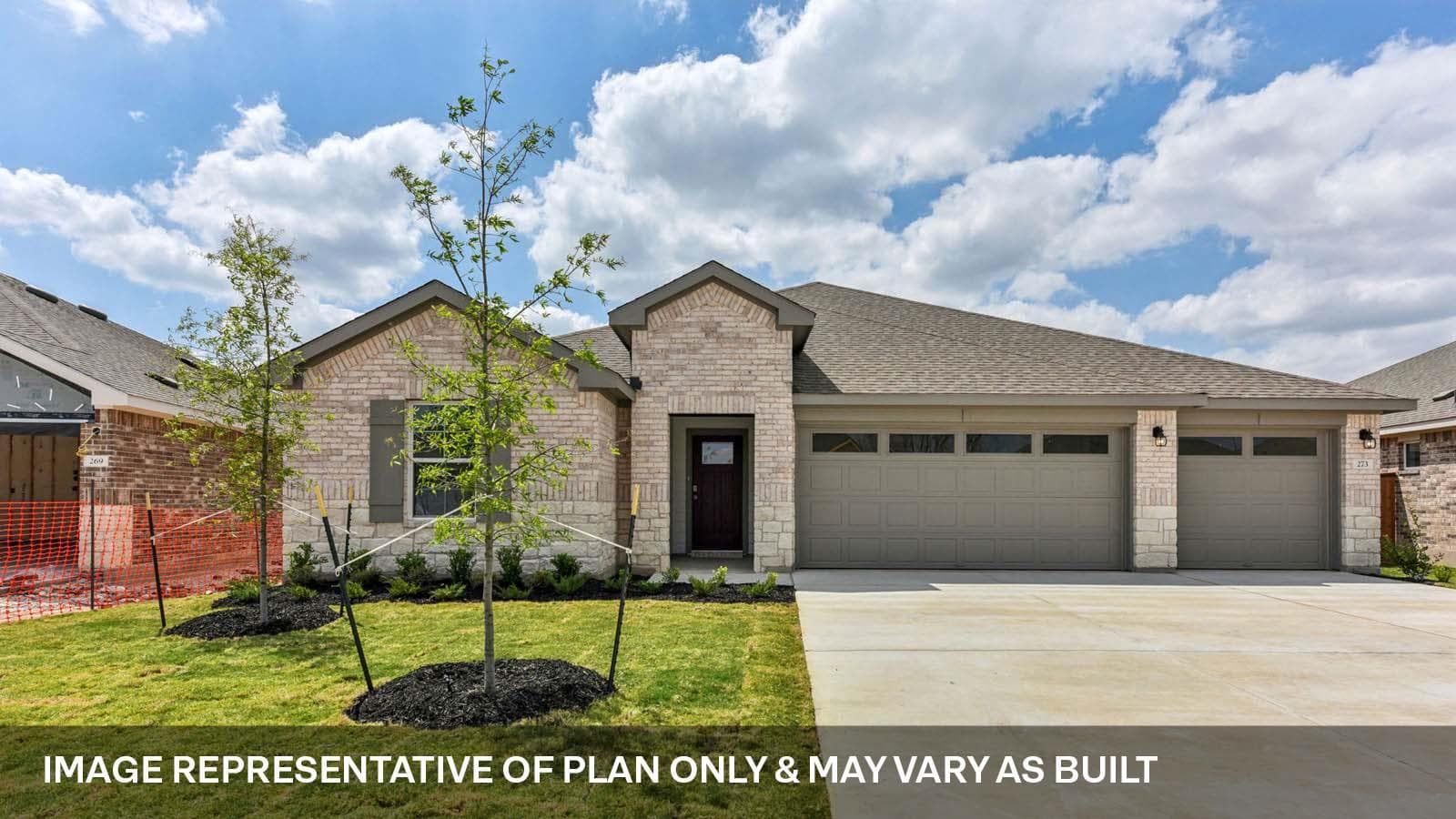 212 Rivers Edge Dr
