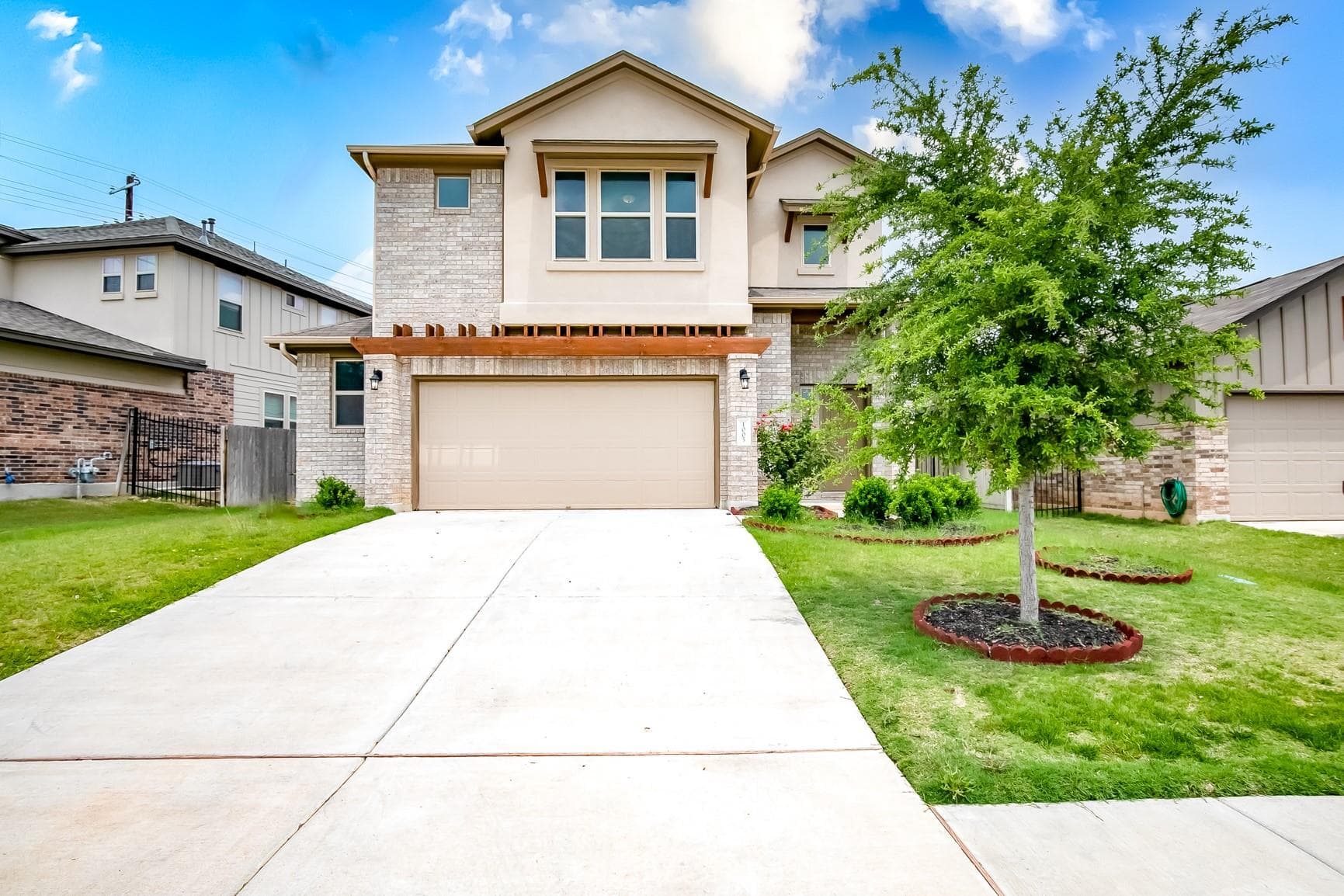 1005 Dawson Dune Cv