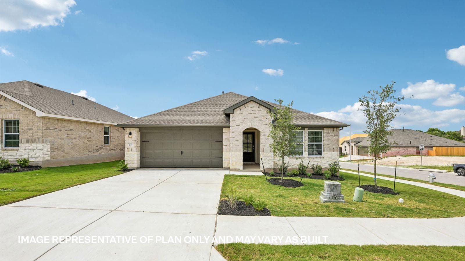 241 Rivers Edge Dr