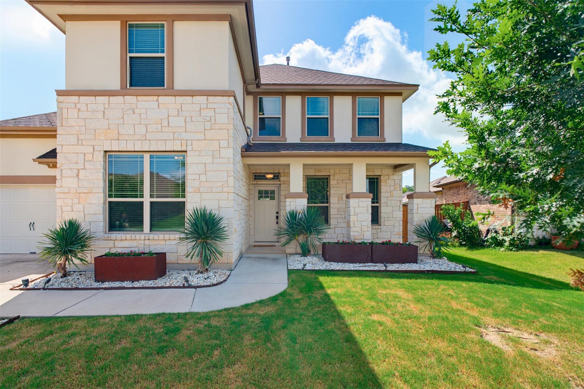 12613 Twisted Root Dr