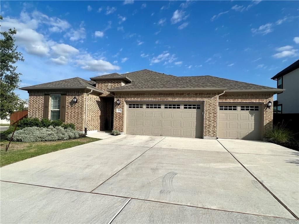 2757 Bocelli Pl