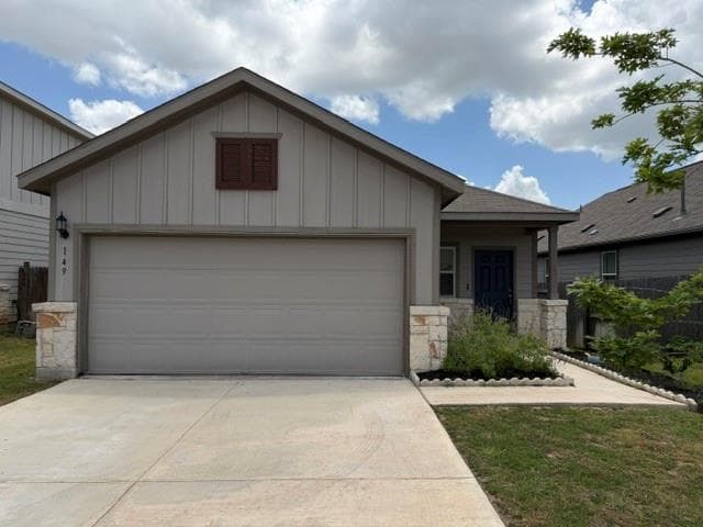 149 Lemonball Dr