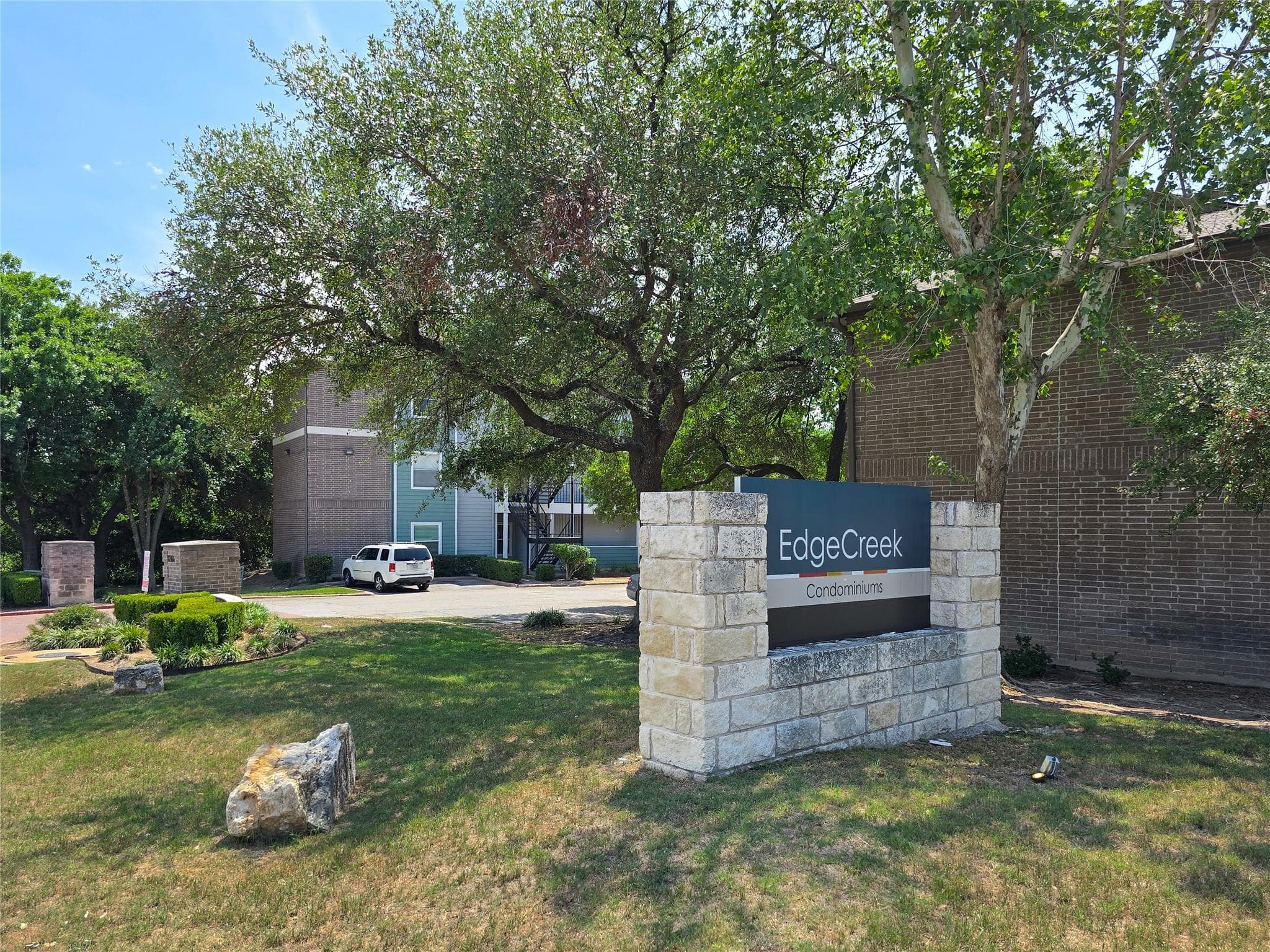 12166 Metric Blvd #147