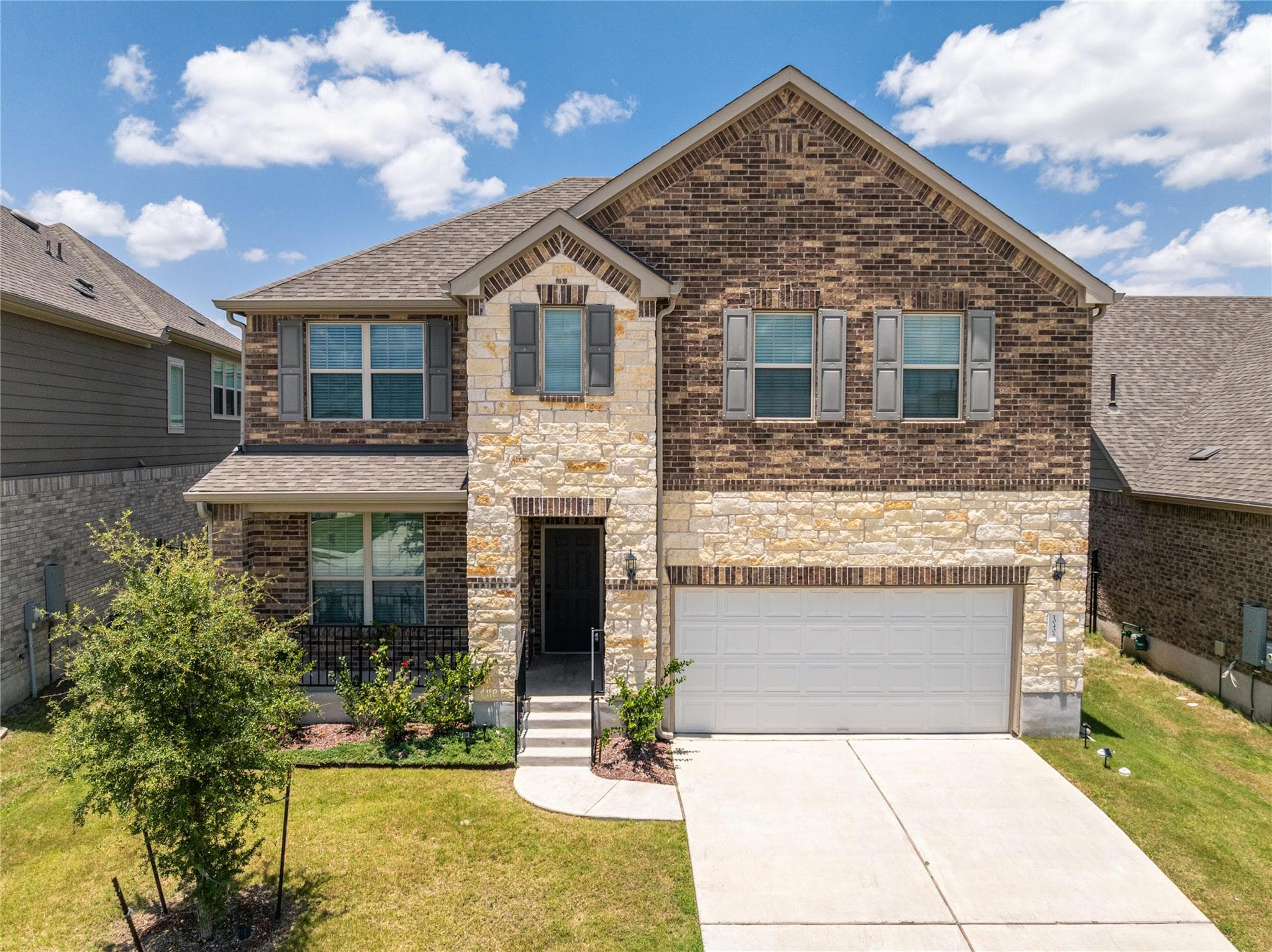10408 Spanish Jennet Way