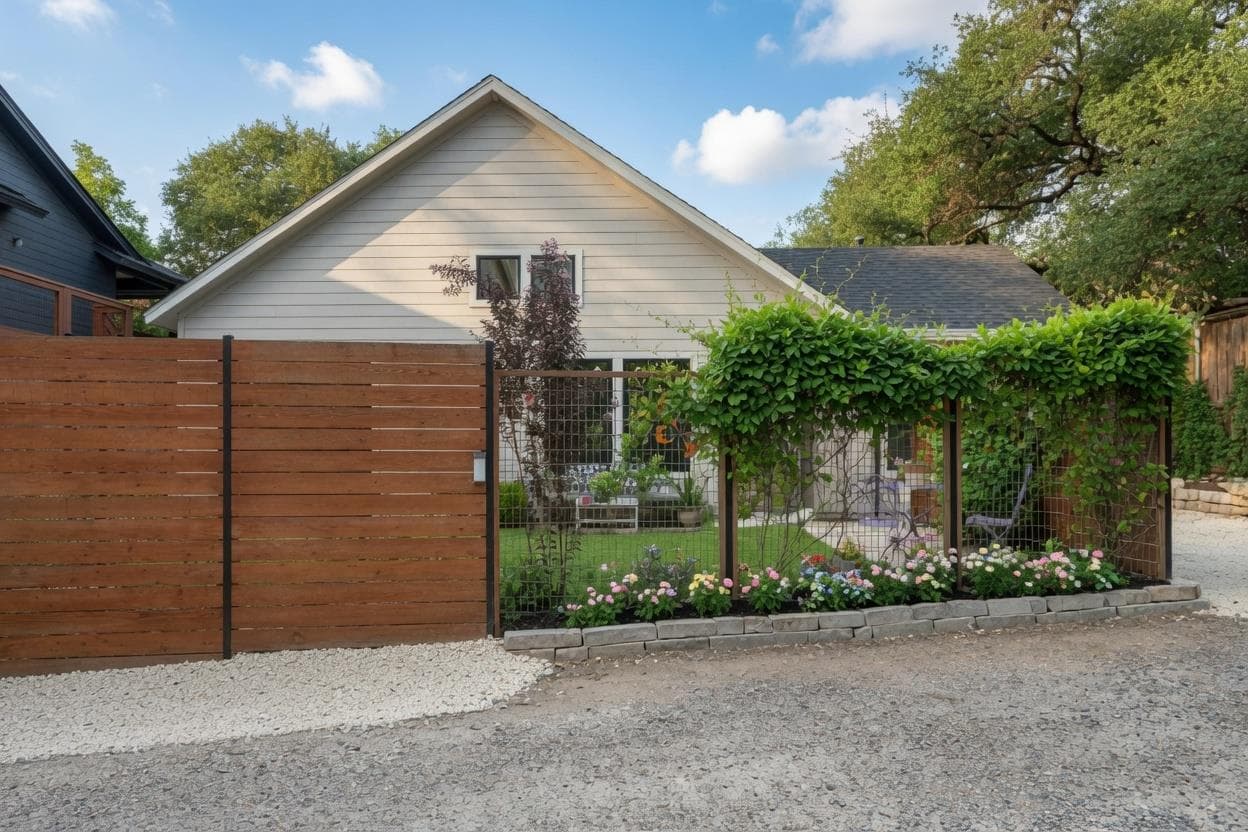 804 W Annie St #2