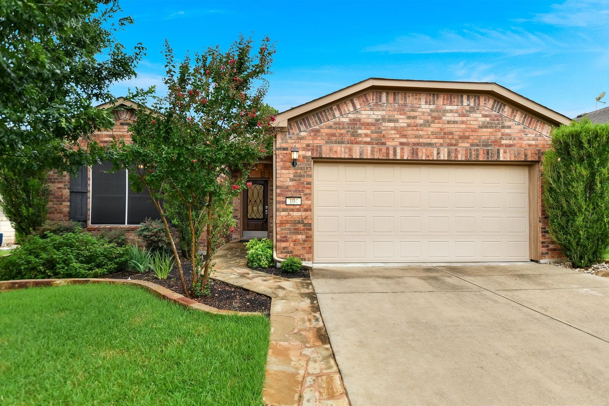104 Medina Creek Cv