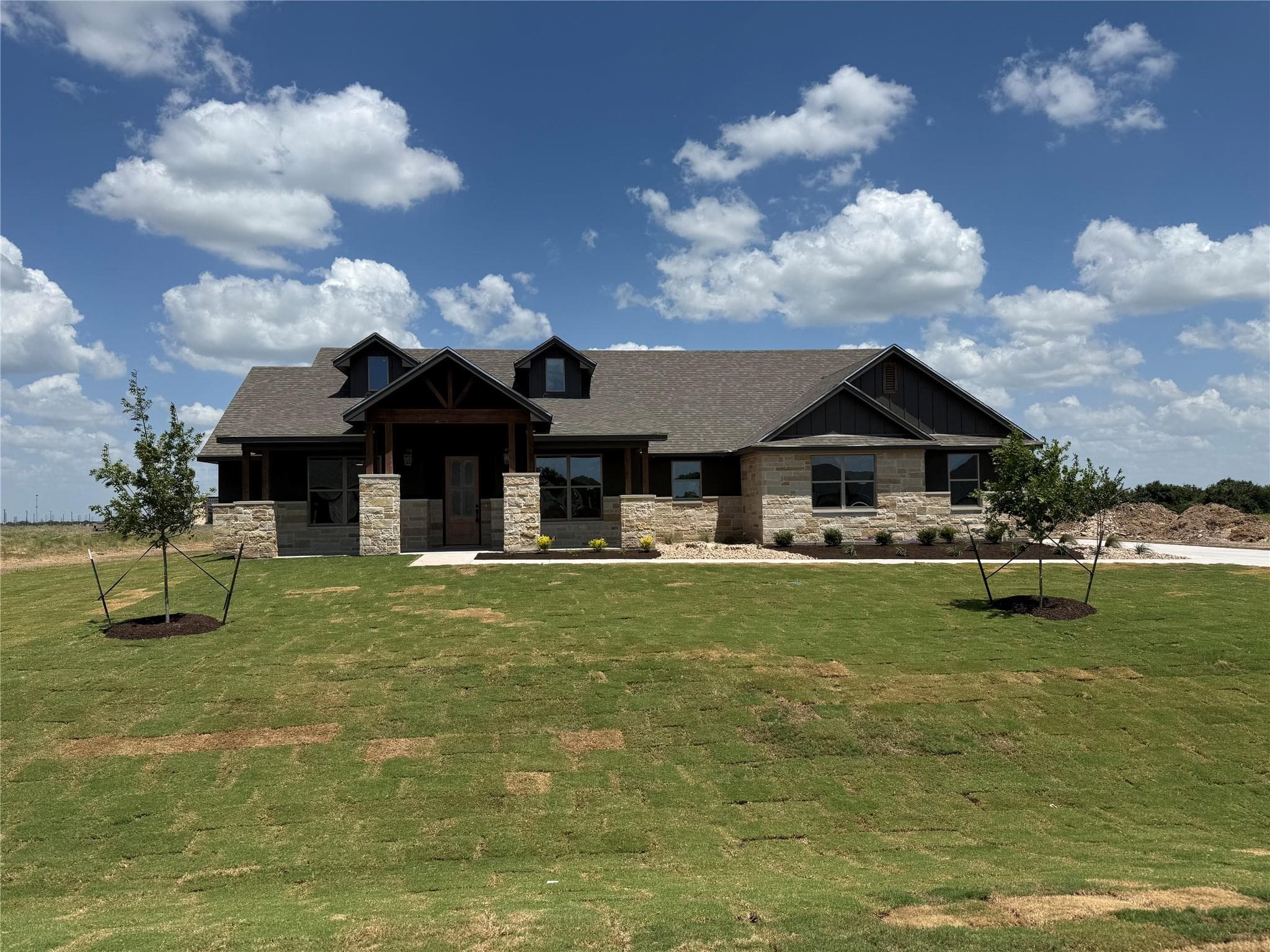 11109 Golden Eagle Ave