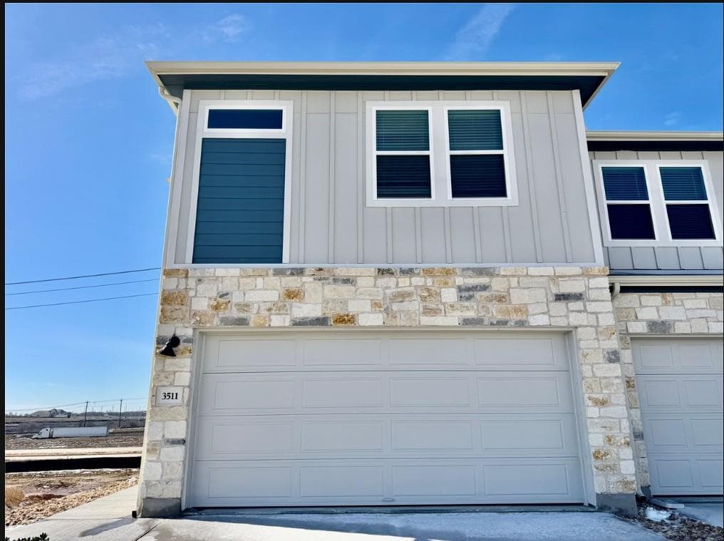 3511 Turner Village Dr