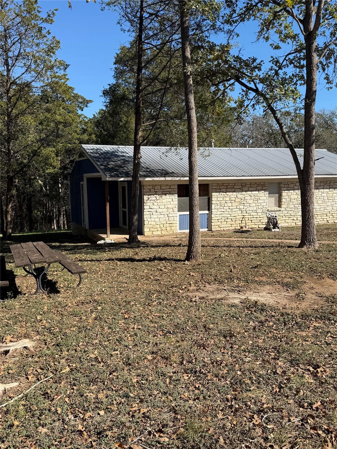 214 The Forest Rd
