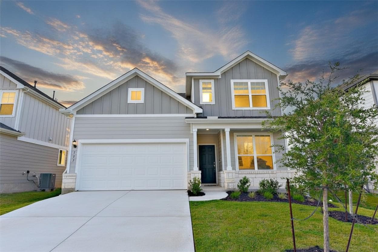 517 Scooter St