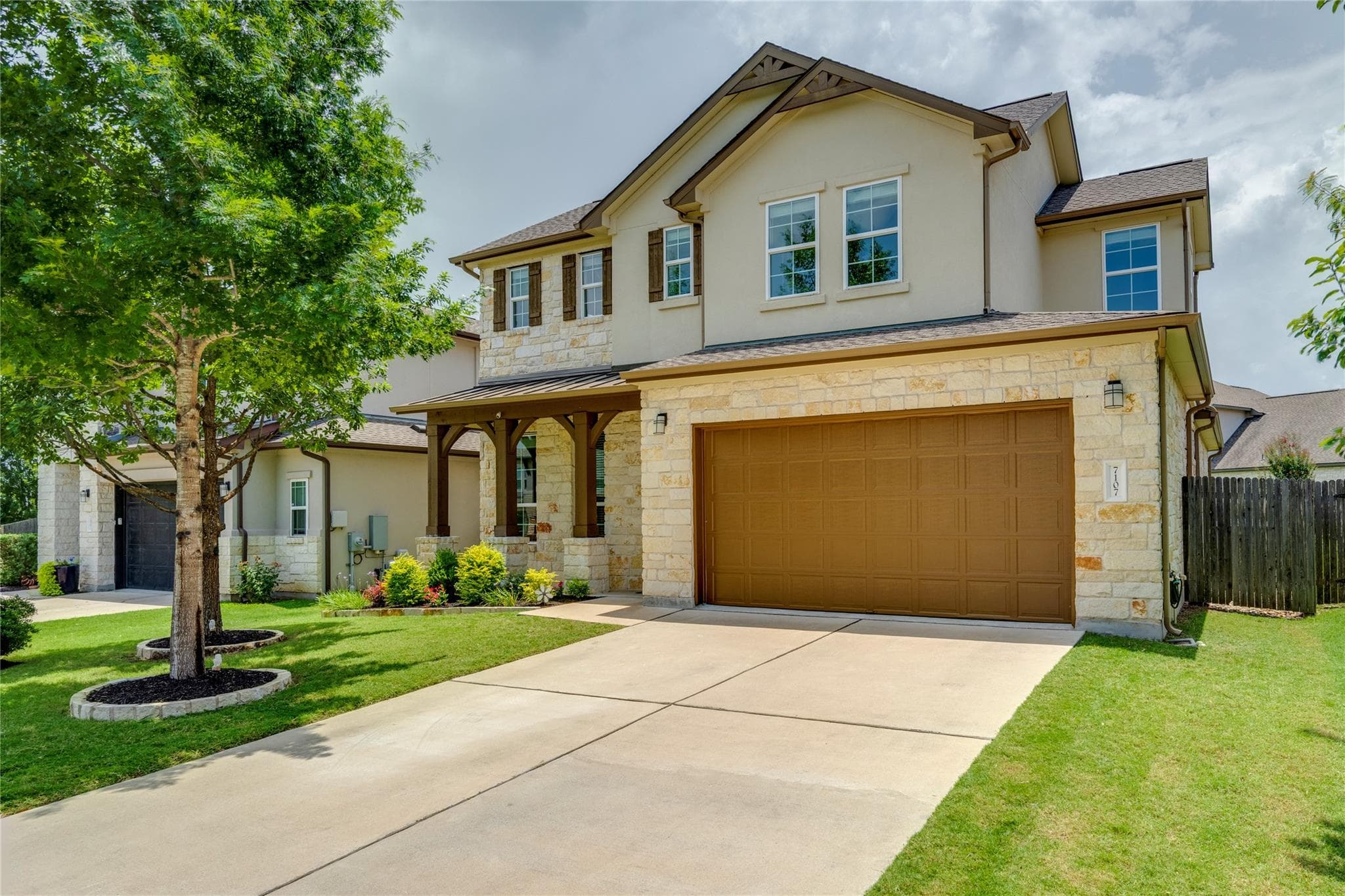 7107 Calpe Dr