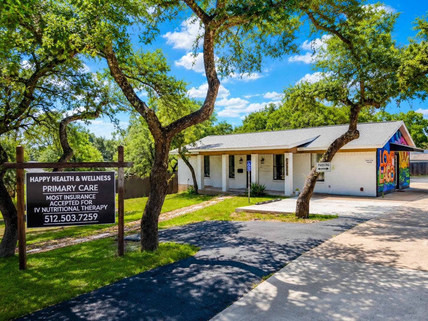 20308 Dawn Dr