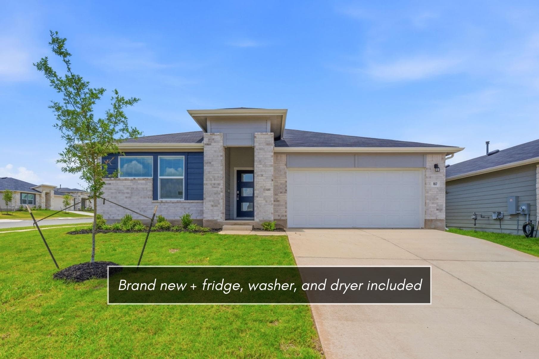 167 Mountain Pea Rd