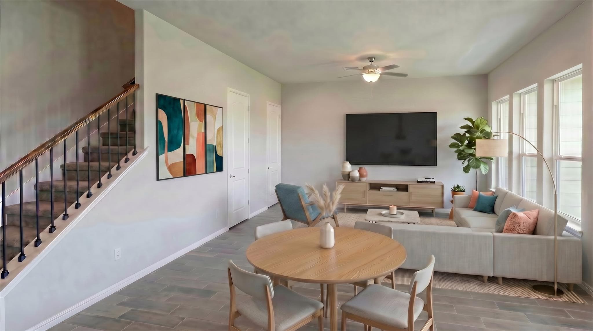 1015 Vista View Dr #901