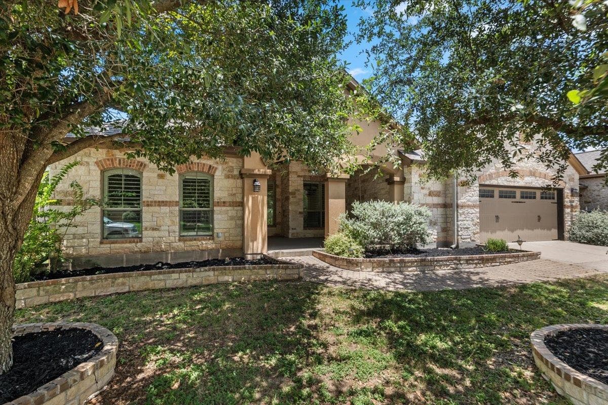 3061 Portulaca Dr