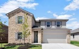 1817 Dandy Brush Dr