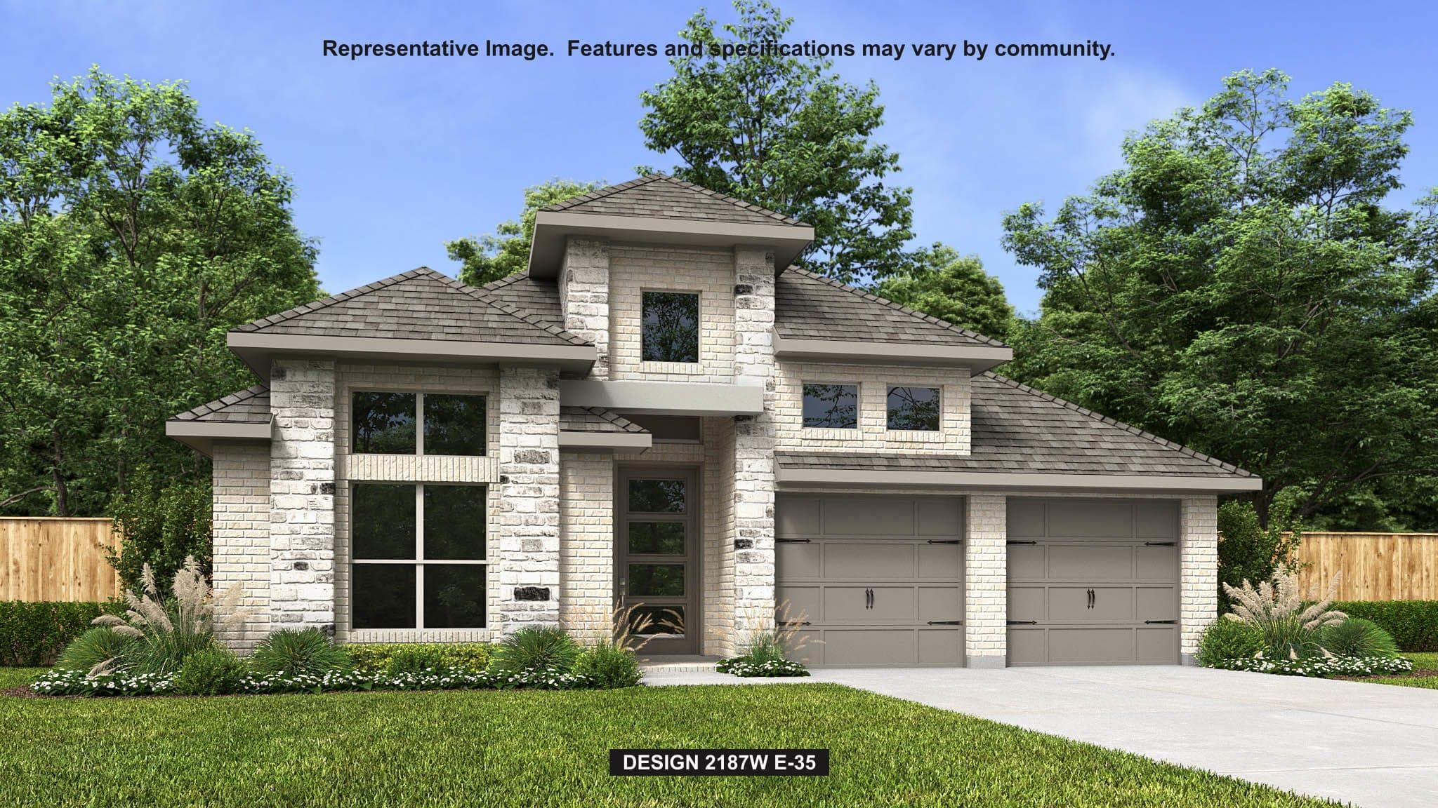 1424 Purple Petunia Ln