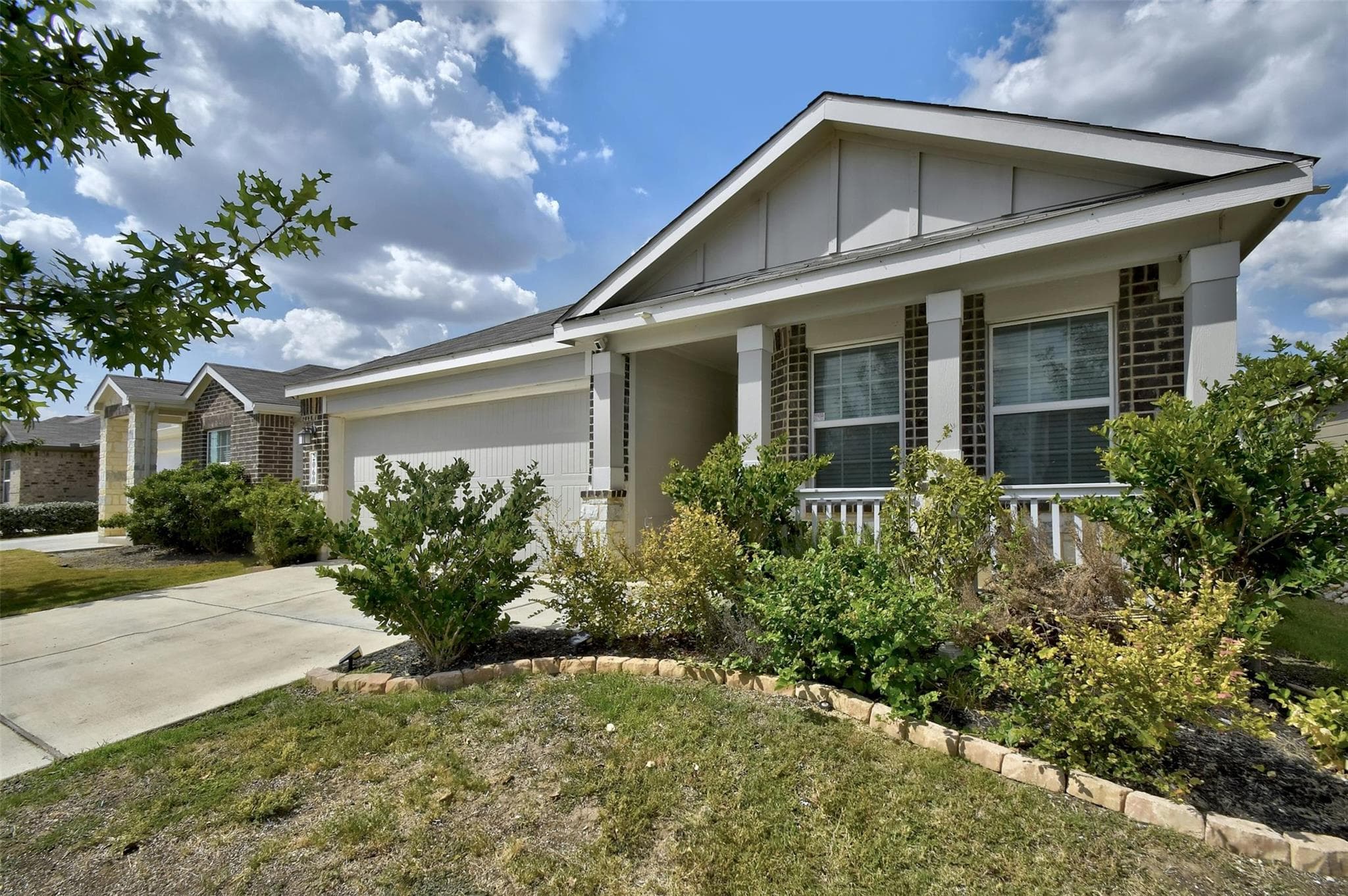2060 Meadow Pipit Dr