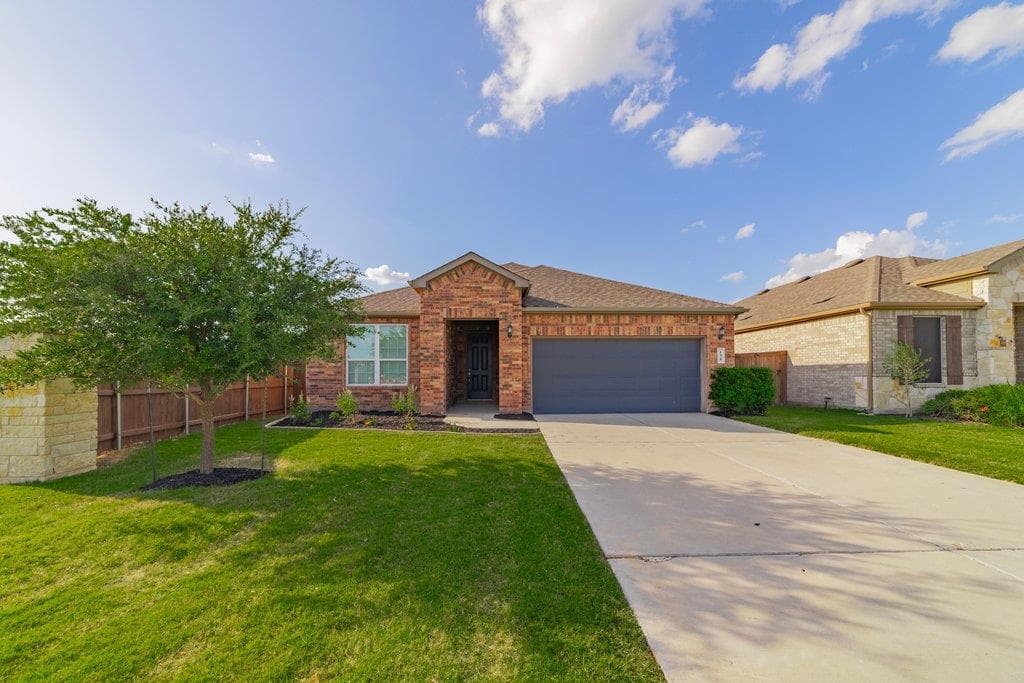134 Thistle Trl