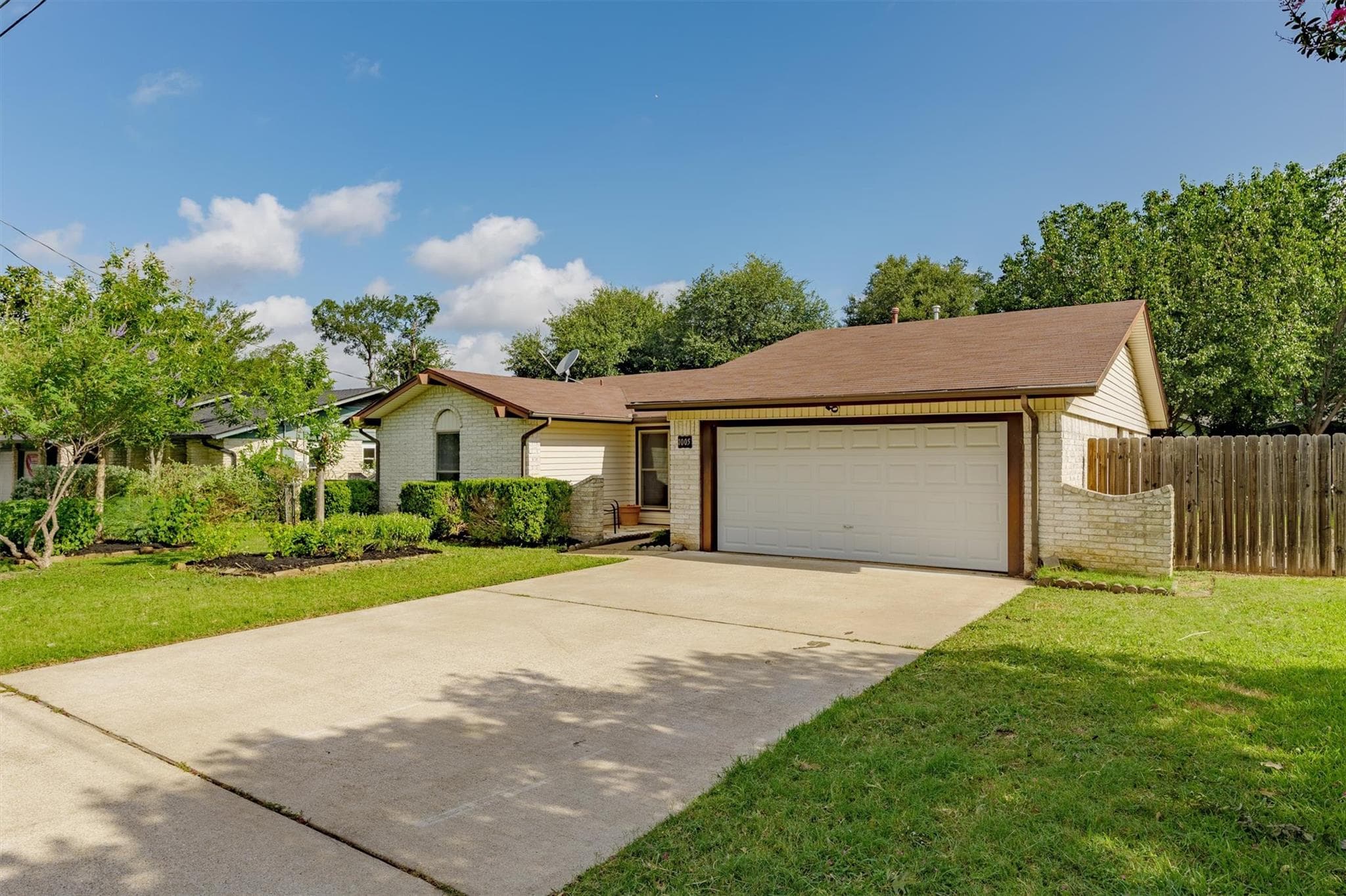 1005 Ranch Rd