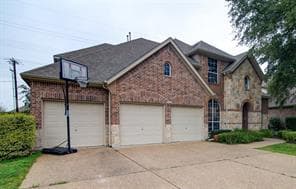 3204 Sanibel Ct