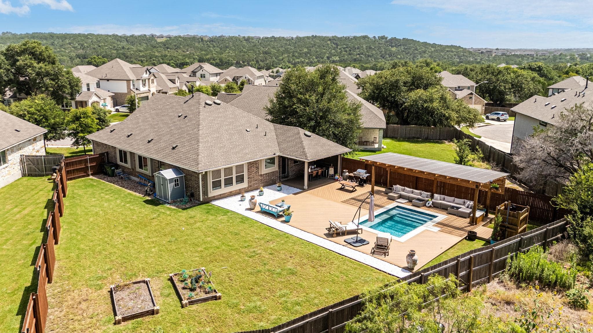 2529 Choctaw Pl