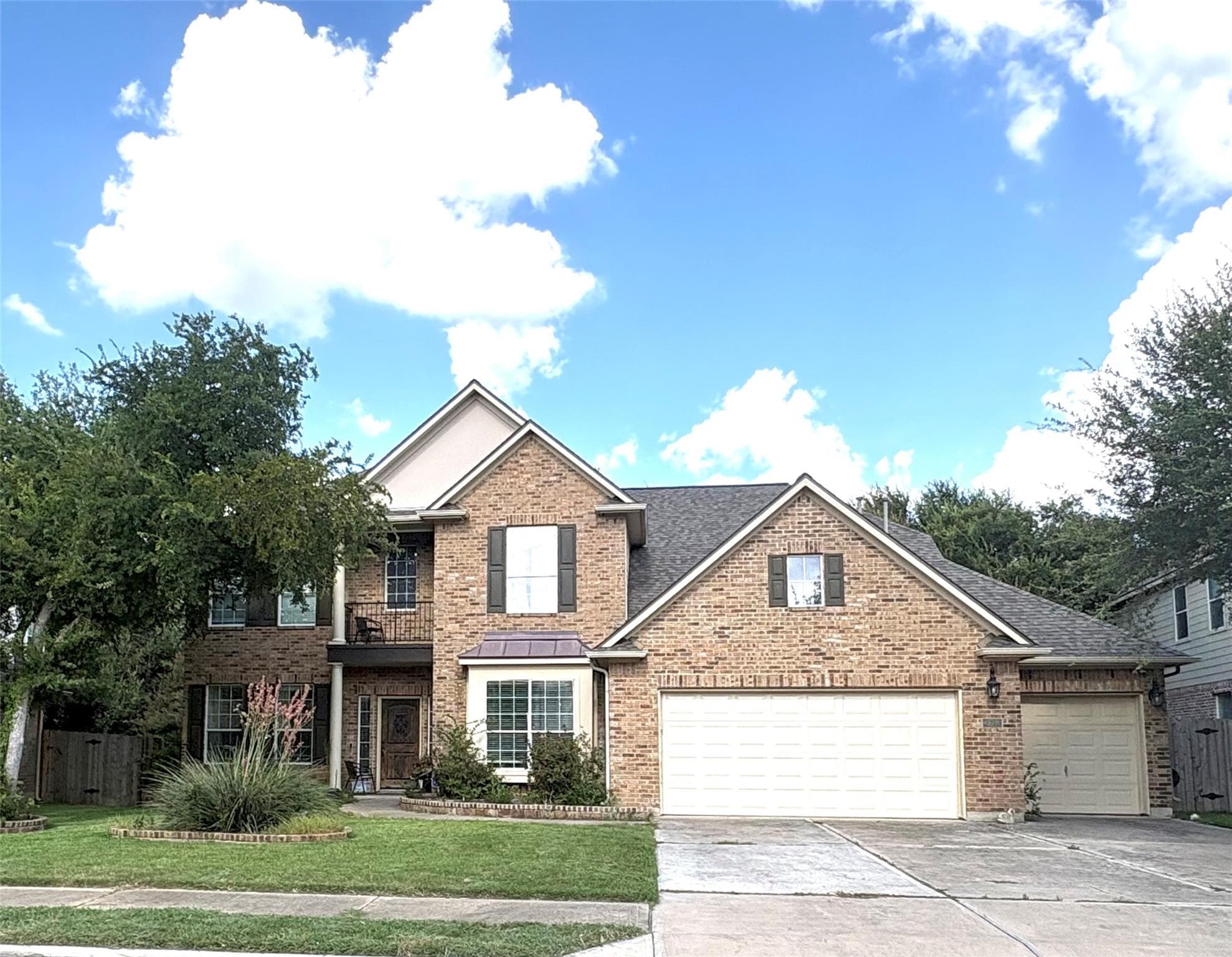 104 Buckshot Way