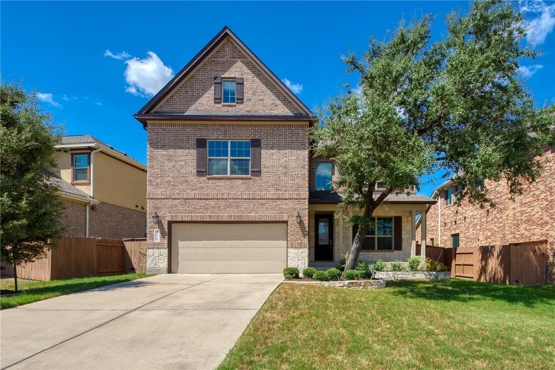 14204 Tyburn Trl